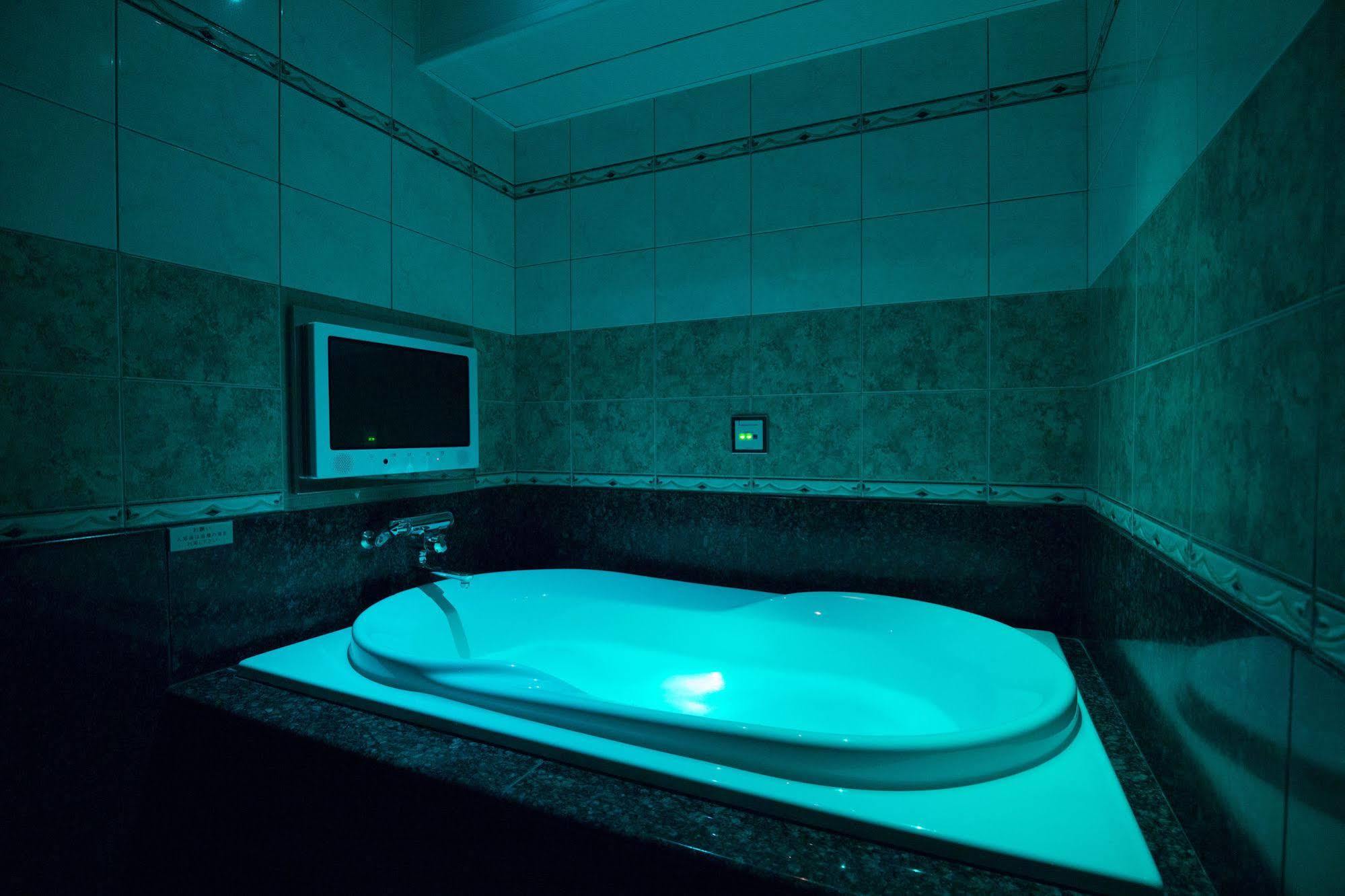 Hotel An Shinjuku Kabukicho (Adults Only) Токио Екстериор снимка