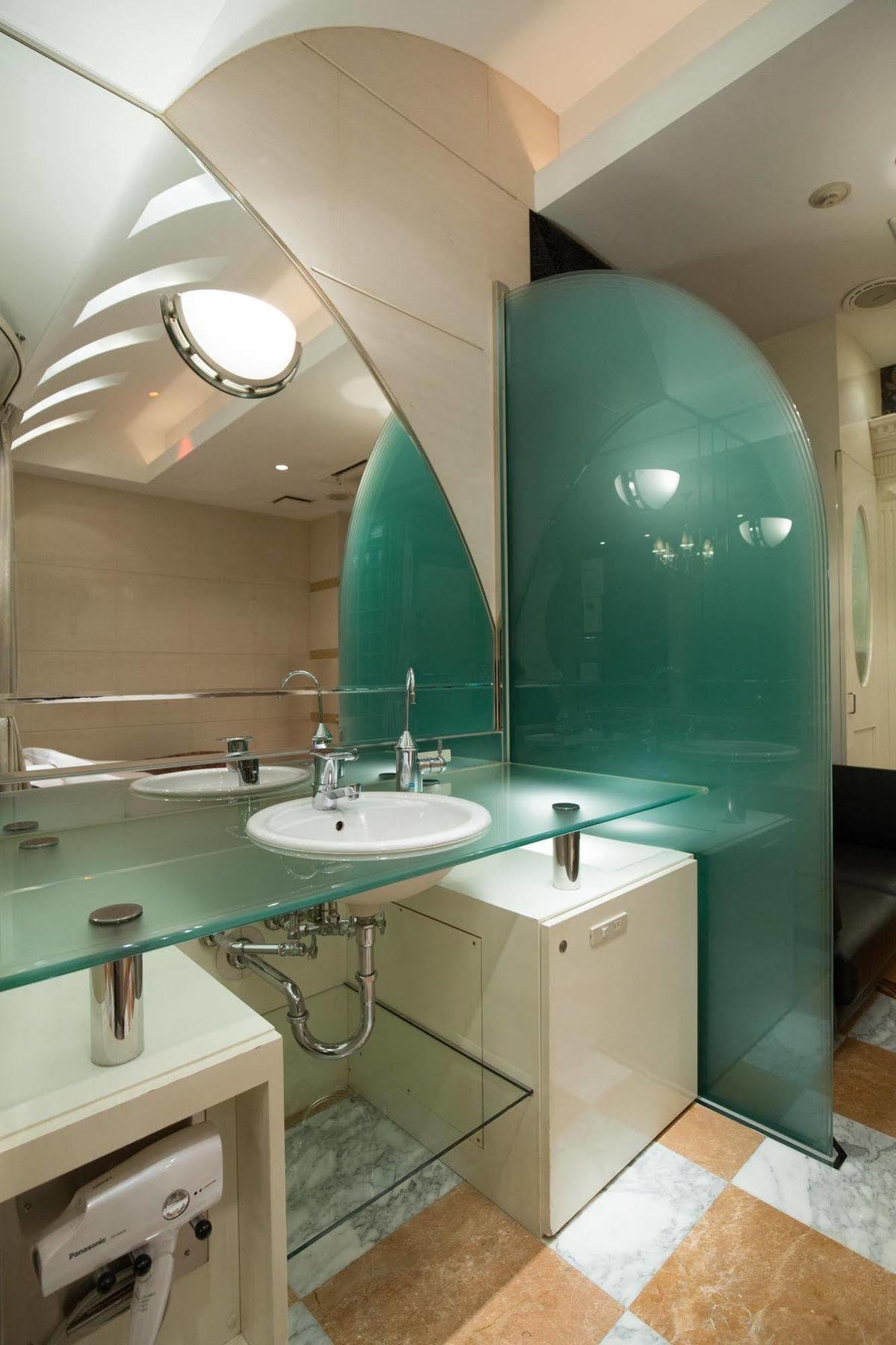 Hotel An Shinjuku Kabukicho (Adults Only) Токио Екстериор снимка