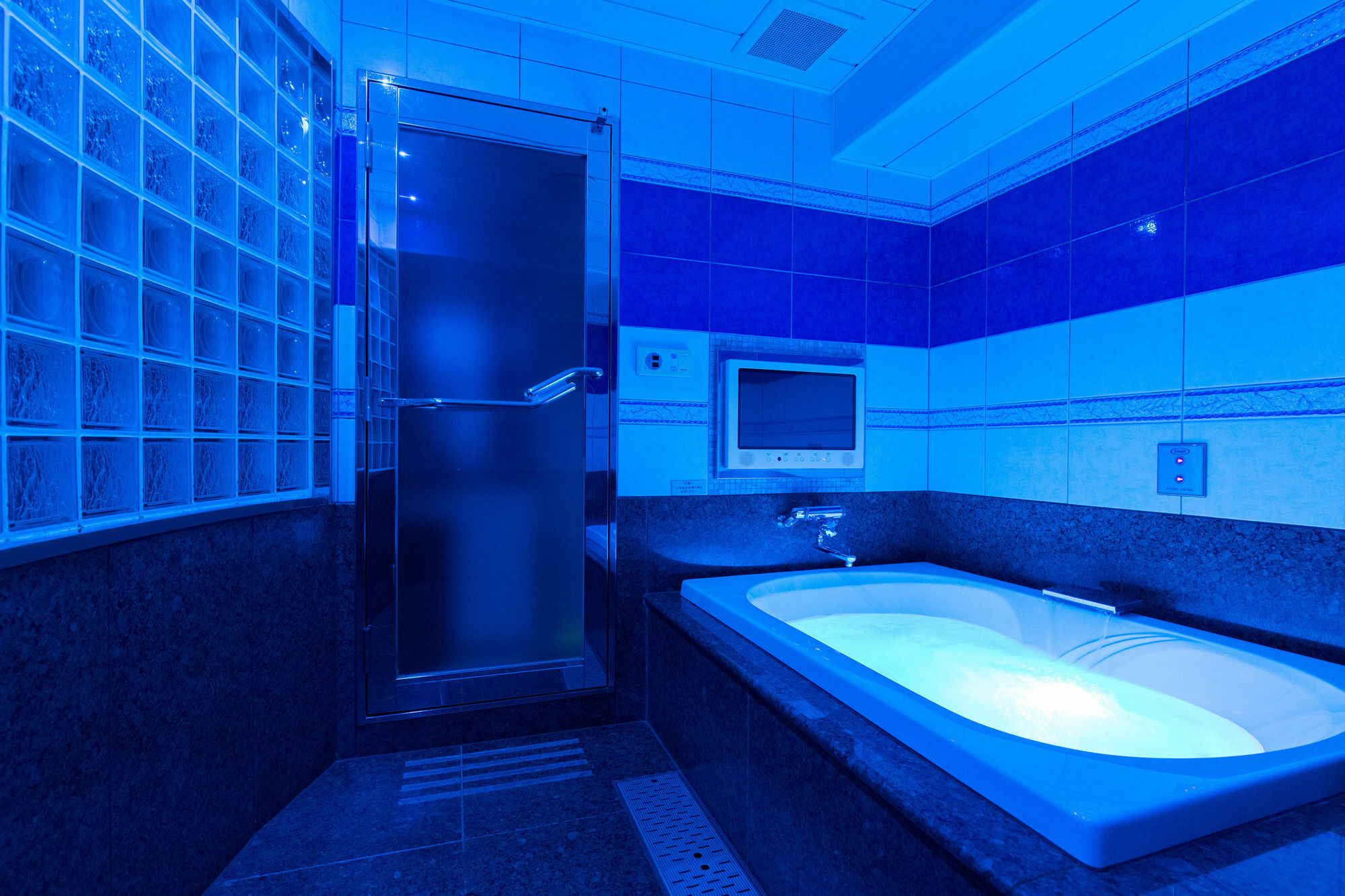Hotel An Shinjuku Kabukicho (Adults Only) Токио Екстериор снимка