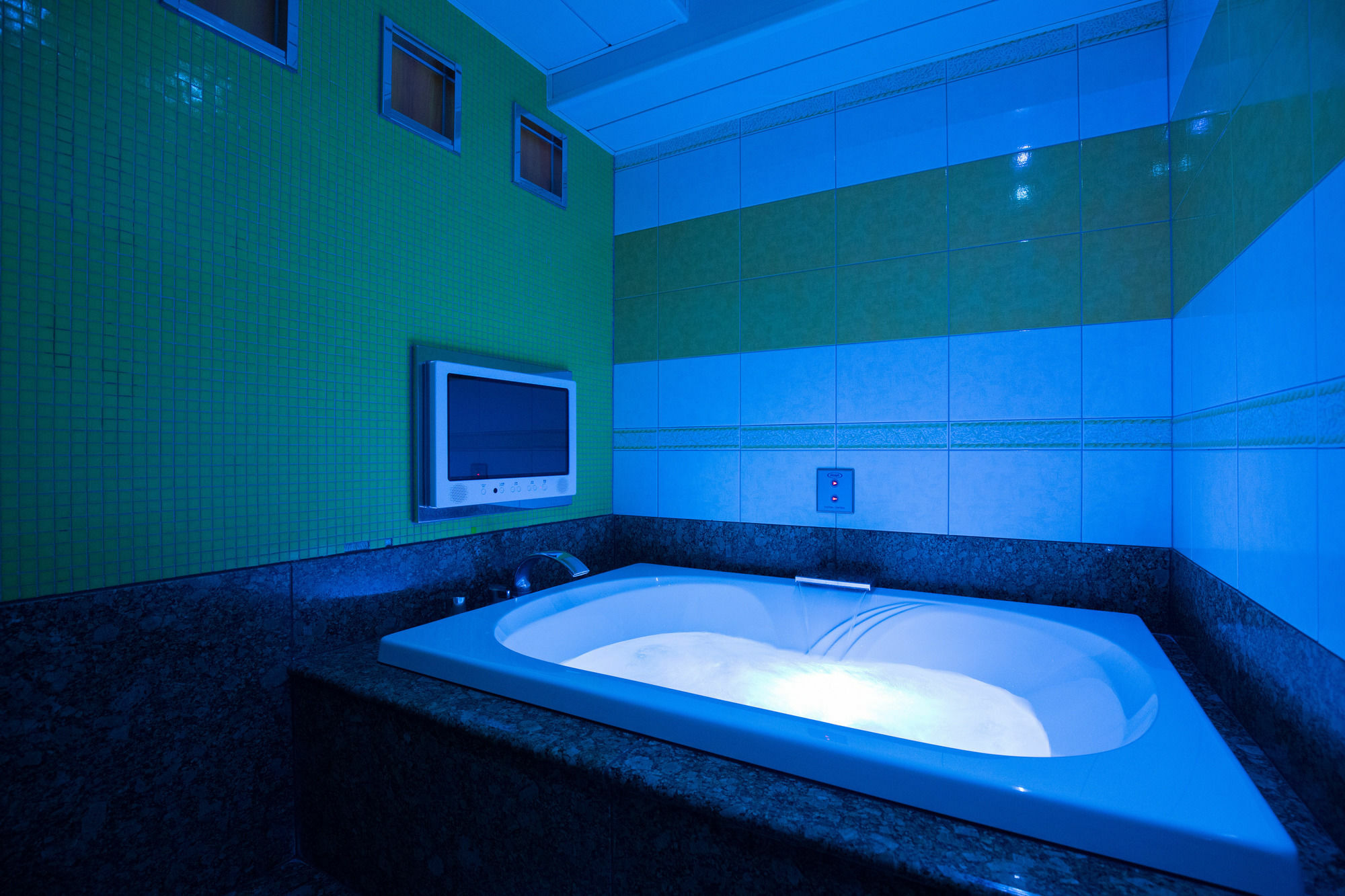 Hotel An Shinjuku Kabukicho (Adults Only) Токио Екстериор снимка