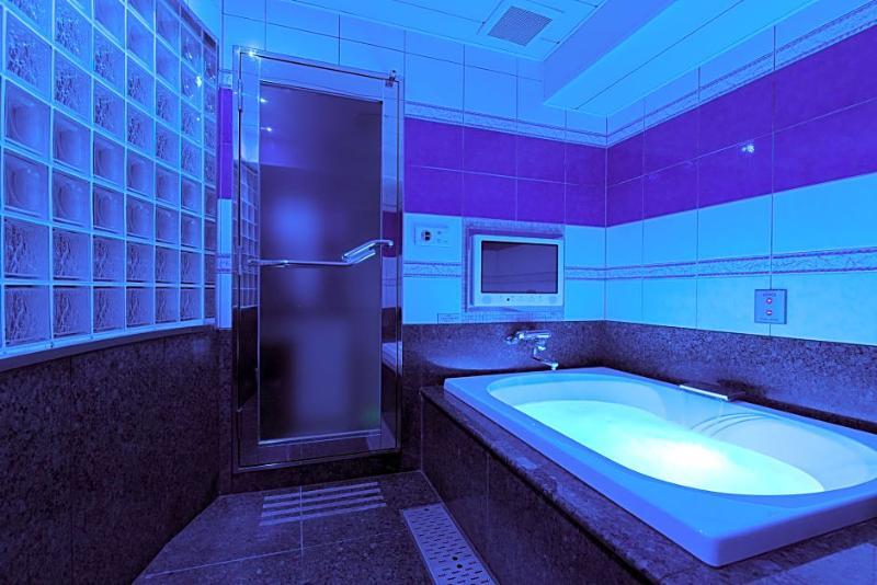 Hotel An Shinjuku Kabukicho (Adults Only) Токио Екстериор снимка